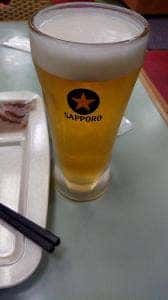 マーメイド 鴨川シーワールドホテル