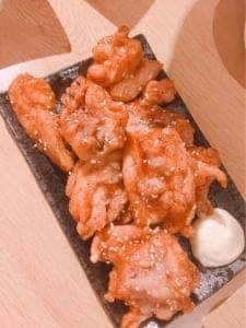 戸塚肉酒場