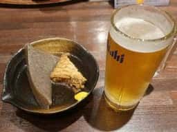 まるとく酒店 十三店