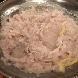 かりん塔