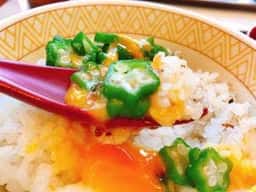 すき家 10号宮崎大橋店