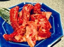 三味亭