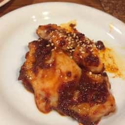牛繁 船橋店