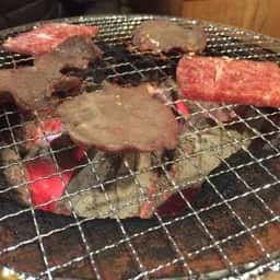 牛繁 船橋店