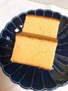 Patisserie Cafe こんま亭