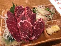 居酒屋房