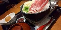 和食さと 平塚田村店