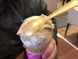 サーティワンアイスクリーム イオン市川妙典店