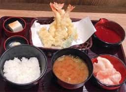 えび吉 ららぽーと名古屋みなとアクルス店