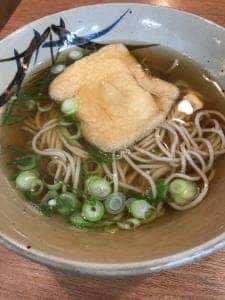 更科備後町