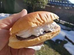 石窯パン工房 VIVIR