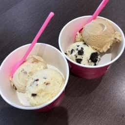 サーティワンアイスクリーム イオンモールりんくう泉南店