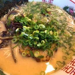 珍竹林