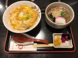 京・清水 しげもり