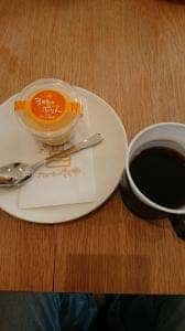 フルールきくや 盛岡本店