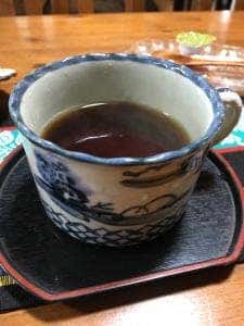 なおえつ茶屋