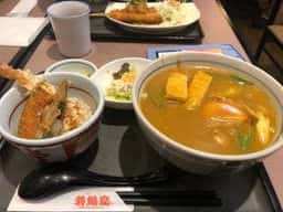 若鯱家 アピタ木曽川店