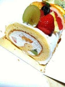 Y's cafe zero