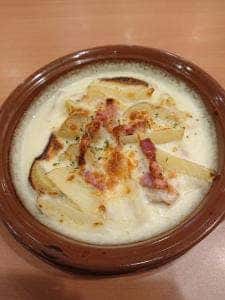 サイゼリヤ イオンタウン長野三輪店