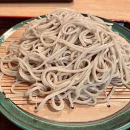 レストラン扇亭