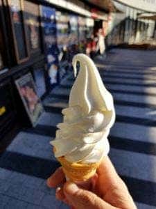 ペコリータ