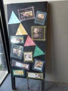 WILD BEACH SEA SIDE GLAMPING PARK THE BEACH 77