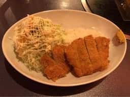 大衆酒場 にぎわい屋