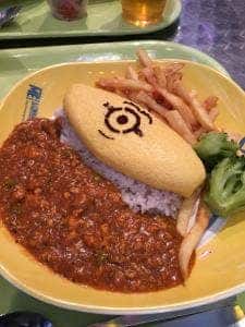 ハピネス・カフェ