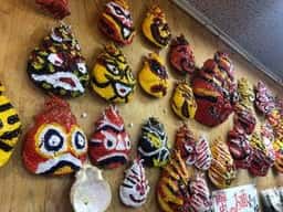 豊浜魚ひろば 好生