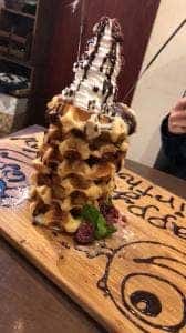 鉄板Bar 102