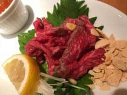 アジヨシ 別館