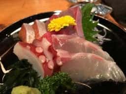 居酒屋 夢まる