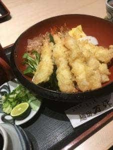 万作ノバティ店