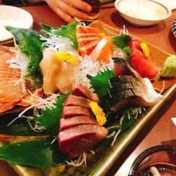 レストラン ノア