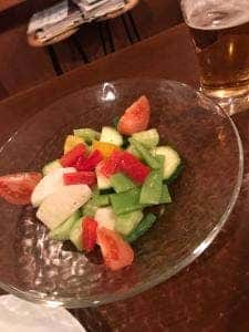 イザラ