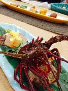 千倉館