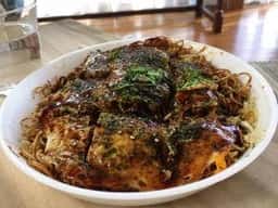 みんなのごち家