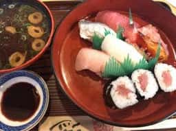 横綱
