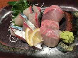 ゆっくり居酒屋 ごじのね・ほかけふね