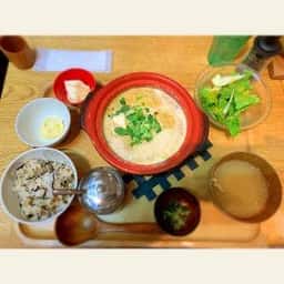 おぼんdeごはん マルイファミリー溝口店