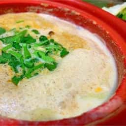 おぼんdeごはん マルイファミリー溝口店