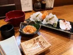 夢酒三四郎