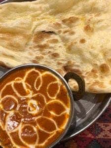 ニュータージマハルエベレスト 門戸厄神店