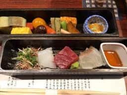 京都 瓢喜 八重洲店