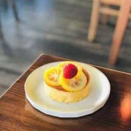 雪ノ下 京都本店