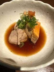 酒菜家 縁ぐち