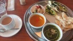 亜橋 大野城南店