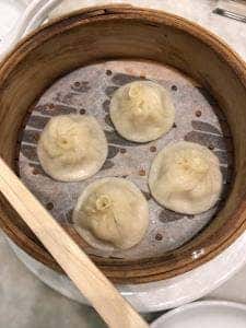 愛蓮塚口店