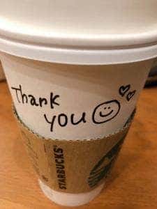 スターバックスコーヒー 宮崎赤江店