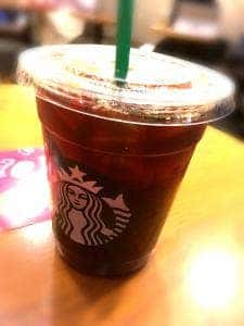 スターバックス コーヒー 日吉店